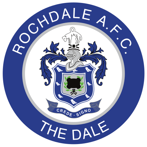 Rochdale A.F.C.